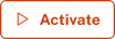 activate
