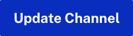update channel