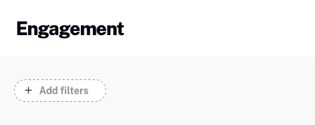 フィルター追加