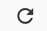 refresh-button