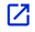 Expand Icon