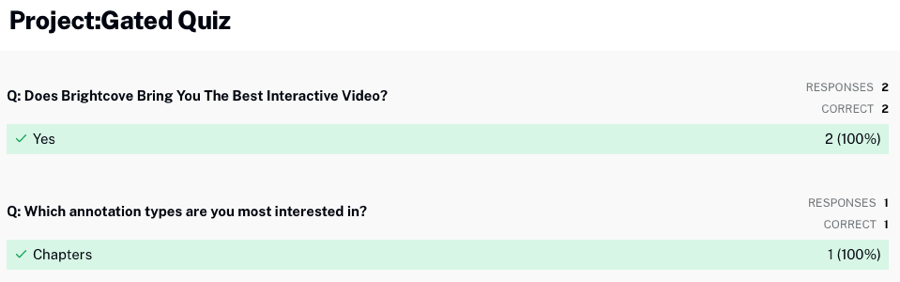 日付セレクター