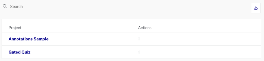日付セレクター