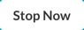 今すぐ停止