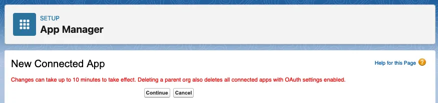 Continue to Next Page